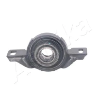 ŁOŻYSKO ŚRODKOWE WAŁU NAPĘDOWEGO PCB952467AA