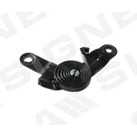 ZAWIAS MASKI PCD21018AL