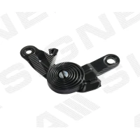 ZAWIAS MASKI PCD21018AR