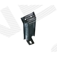 MOCOWANIE  ZDERZAKA PCD43000AL