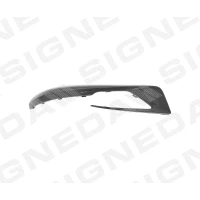 LISTWA  zderzaka PCP04001MOL
