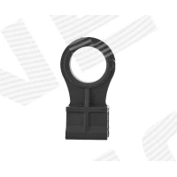MOCOWANIE PCP43100AO