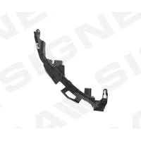 MOCOWANIE REFLEKTORA PCP43301AOR