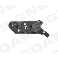 MOCOWANIE REFLEKTORA PCP43302AOR