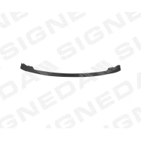 Wzmocnienie zderzaka PCP44001AO