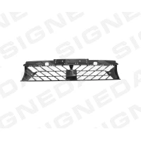 Grill zderzaka PCP99005AO
