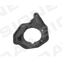 RAMKA DO LAMPY PRZECIWMGIELNEJ PCP99200AOR