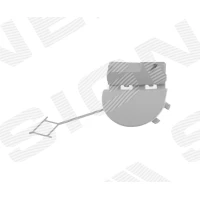 ZAŚLEPKA HAKA PCP99901AO