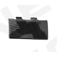 ZAŚLEPKA HAKA PCP99902AO