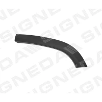 LISTWA BŁOTNIKA TYL PCR01020MOL