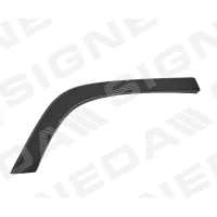 LISTWA BŁOTNIKA TYL PCR01044MAR