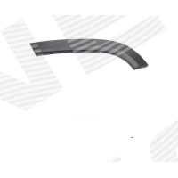 LISTWA BŁOTNIKA TYL PCR01056MAR