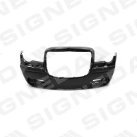 PRZEDNI ZDERZAK PCR04031BA