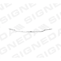 LISTWA  zderzaka PCR04069MA