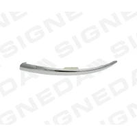 LISTWA  zderzaka PCR04070MAR