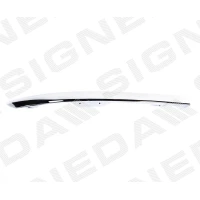 LISTWA  zderzaka PCR04071MAR