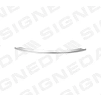 LISTWA  zderzaka PCR04071MC