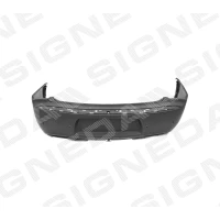 ZDERZAK TYLNY PCR04072BD