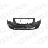 PRZEDNI ZDERZAK PCR04078BA