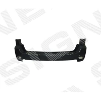 ZDERZAK TYLNY PCR04085BD