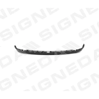 PRZEDNI ZDERZAK PCR04095BA