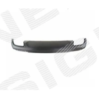 ZDERZAK TYLNY PCR04103BA