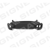 ZDERZAK TYLNY PCR041057BA