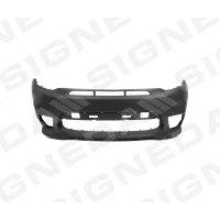 PRZEDNI ZDERZAK PCR04109BA