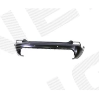 ZDERZAK TYLNY PCR041125BA