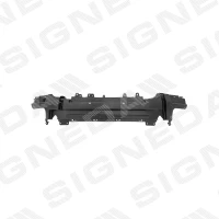 ODBOJNIK ZDERZAKA PCR04115EA