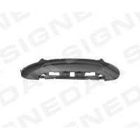 PRZEDNI ZDERZAK PCR041190BB