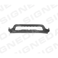 PRZEDNI ZDERZAK PCR04232BA