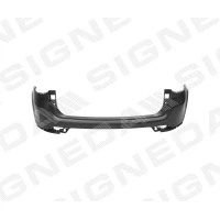 ZDERZAK TYLNY PCR04234BA
