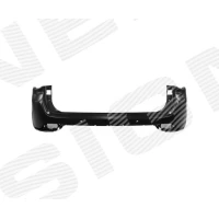 ZDERZAK TYLNY PCR04235BA