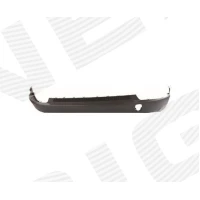 ZDERZAK TYLNY PCR04236BA