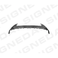 PRZEDNI ZDERZAK PCR04456BA