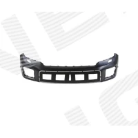 PRZEDNI ZDERZAK PCR04466BA