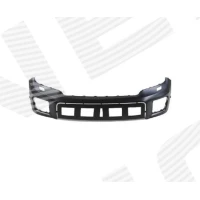 PRZEDNI ZDERZAK PCR04467BA