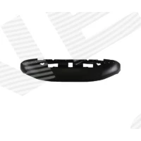 PRZEDNI ZDERZAK PCR04468BA