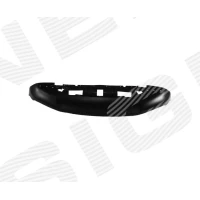 PRZEDNI ZDERZAK PCR04470BA