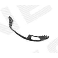 PRZEDNI ZDERZAK PCR04479BA