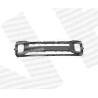 PRZEDNI ZDERZAK PCR04489BA