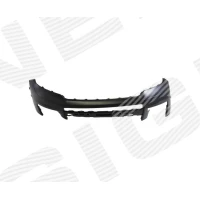 PRZEDNI ZDERZAK PCR04495BA