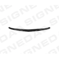 Spoiler zderzaka PCR05001VA