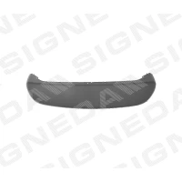 Spoiler zderzaka PCR05042VA