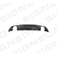 Spoiler zderzaka PCR05080VA