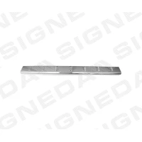 Spoiler zderzaka PCR05095VA