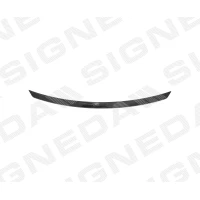 SPOILER BUTOWY PCR05098VA