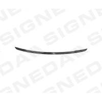 Spoiler zderzaka PCR05099VA