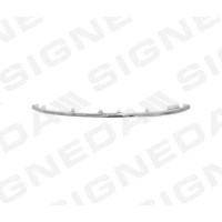 LISTWA ATRAPY PCR07001MA